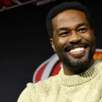 getty_yahyaabdulmateenii_3102640856