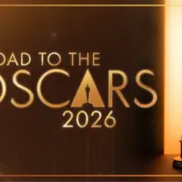 e_roadtotheoscars2026_031026748246