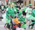 st-patricks-day-dash-stroller