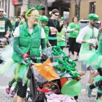 st-patricks-day-dash-stroller