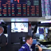 getty_stockmarket_031226215499