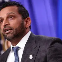 g_patel_031226954337