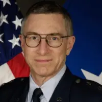 news_mscaslandairforce_031226671816