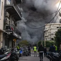 getty_beirut_031226927581