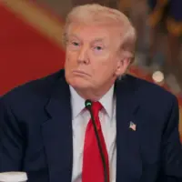 getty_trump_31226505545