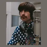 m_barrykeoghanasringo_031226409082