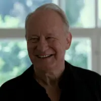 e_stellanskarsgacc8ard_031226337064