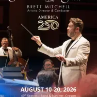 imgi_3_august-10-20-2026