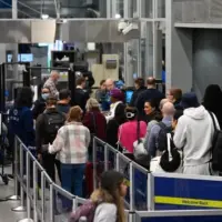 getty_tsalines_031326837222