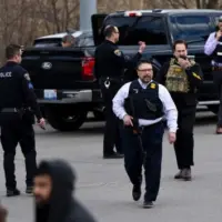 getty_michigantempleattack_031326288904