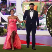 e_loveislandamayabryan_071425959222