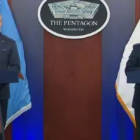 n_hegseth-5-ht-gmh-260313_1773404770441_hpmain625008