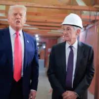 news_trumppowell_31326670642