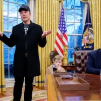 untitled20design20282729359534