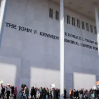 untitled20design20283029439269