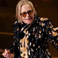 getty_amymadigan_031526775377