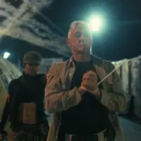 e_seanpenn_031526462775