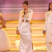 getty_kpopdemonhunters_031526454176