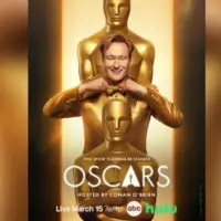 e_oscars2026keyart_031026_0556225