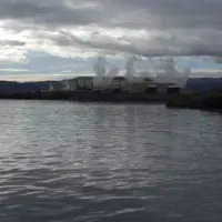 data-center-on-the-columbia