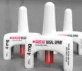 naloxone