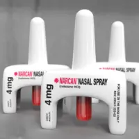naloxone