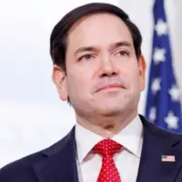 getty_marcorubio_031626568095