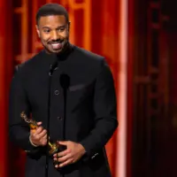 e_michaelbjordan_31626271213