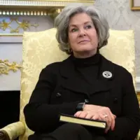 g_wiles_031626999336