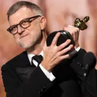 e_paulthomasanderson_031626704997