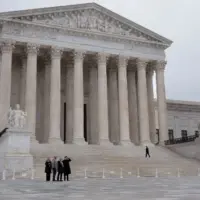 getty_supremecourt_031626914276