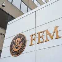 getty_fema-1-rt-er-260316_1773678928377_hpmain874658