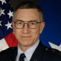 news_williammccasland_3162664764