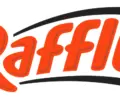 raffle-logo