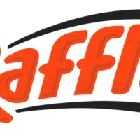 raffle-logo