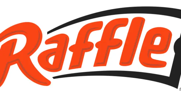 raffle-logo