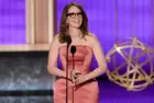 getty_tinafey_031626142796