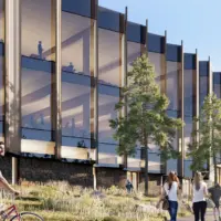 central-library-west-rendering