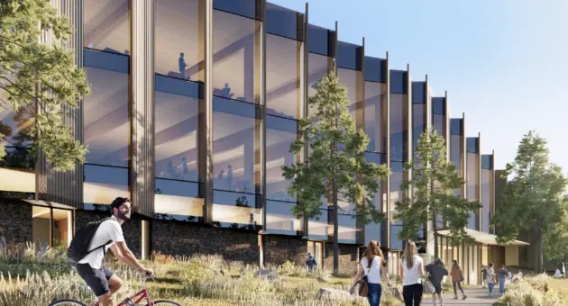 central-library-west-rendering