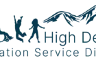 hdesd-logo-2021-2