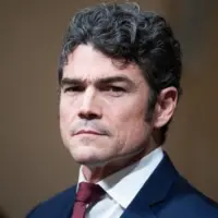 getty_joekent_031726771015