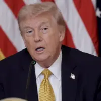 g_trump_031726592039