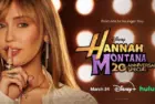 e_hannahmontana_03172688341