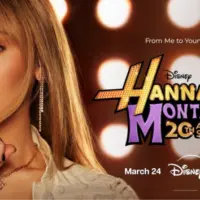 e_hannahmontana_03172688341
