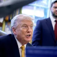 getty_donald-trump-17-gty-gmh-260316_1773695182851_hpmain724407