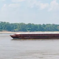 getty_msriver_031726701722