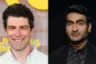 e_maxgreenfieldkumailnanjiani_031726649579
