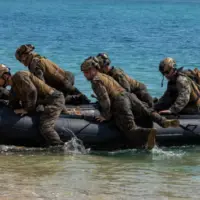 news_usmarinecorps_3172622699