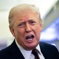 getty_trump_31726640990