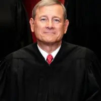 getty_justicejohnroberts_31726398223